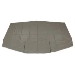 Oferta limitowana Podłoga do namiotu Nash Titan T2 Pro Groundsheet