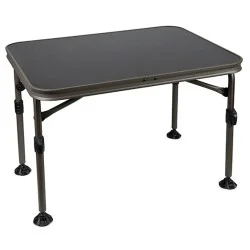 Stolik Fox XL Bivvy Table Cena promocyjna