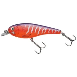 Wobler Abu Garcia Beast Hi-Lo Floating, Red Tiger Ostatnia szansa