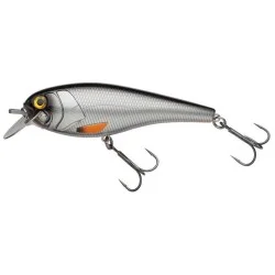 Rabat Wobler Abu Garcia Beast Hi-Lo Floating, Fegis