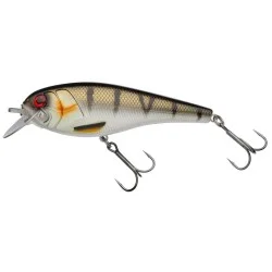 Wobler Abu Garcia Beast Hi-Lo Floating, Copper Perch Oferta