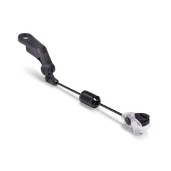 Sygnalizator Nash Siren Micro Swing Arm Dodaj do koszyka