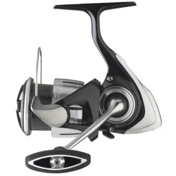 Kołowrotek Daiwa 23 Lexa LT3000-XH Szybka dostawa