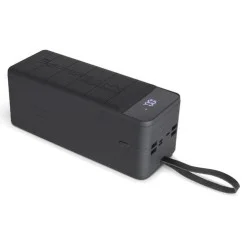 Dodaj do koszyka Powerbank Nash Powerbanx Hub 80K Battery