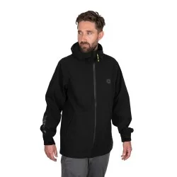 Dodaj do koszyka Kurtka Matrix Ultra-Light 8K Jacket