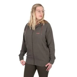 Bezpieczna płatność Bluza Fox WC Zipped Hoodie
