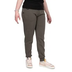 Spodnie Fox WC Jogger Darmowy zwrot