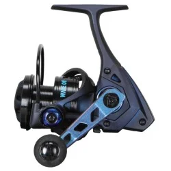 Rabat Kołowrotek Okuma Wave Off 4000H-LTD 7HPB+1RB - Limited Edition