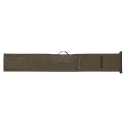 Pokrowiec na podbierak Fox Carpmaster Welded Stink Bag XL Dodaj do koszyka