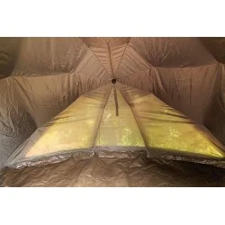 Namiot wewnętrzny Fox Retreat Brolly System Camo Mozzy Kup teraz