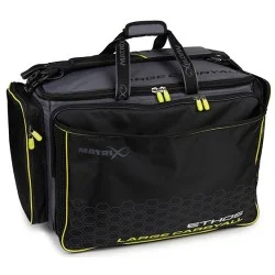 Bestseller Torba Matrix Ethos Large Carryall