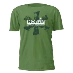 Koszulka Norfin T-Shirt Oferta czasowa