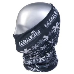 Komin Norfin Bandana Oferta czasowa