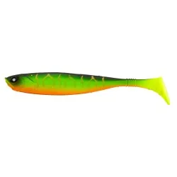 Przynęta gumowa Lucky John 3D Basara Soft Swim, kolor: PG02 Zniżka