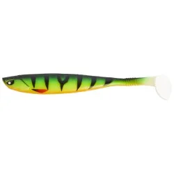 Przynęta gumowa Lucky John 3D Basara Soft Swim, kolor: PG13 Wysoka jakość