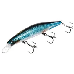 Wobler Lucky John Makora Suspending, kolor: 124 Oferta limitowana
