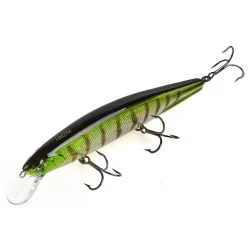 Wobler Lucky John Makora Suspending, kolor: 139 Popularny
