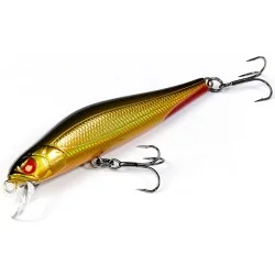 Wobler Lucky John Basara Suspending, kolor: 107 Popularny