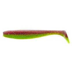 Kup online Przynęta gumowa Lucky John Minnow, T44 Waka Ayu