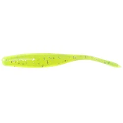 Wyjątkowa oferta Przynęta gumowa Lucky John Hama Stick, 071 Lime Chartreuse