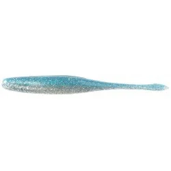 Kup online Przynęta gumowa Lucky John Hama Stick, T05 Chrystal Blue