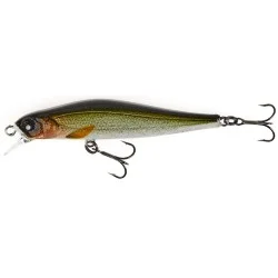 Popularny Wobler Lucky John Basara Suspending, kolor: 703