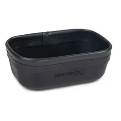 Zniżka Pojemnik Matrix EVA Stacking Bait Tub