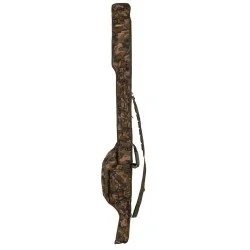Pokrowiec na wędki Fox Camolite Double Spod Rod Jacket 3,96m Ekspresowa dostawa