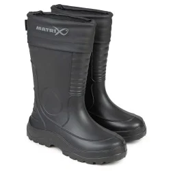 Popularny Kalosze Matrix Thermal EVA Boots