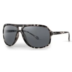 Do wyczerpania zapasów Okulary Fox Rage Camo Av8 Grey Lense