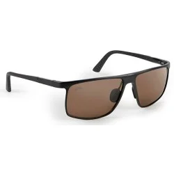 Sprawdź teraz Okulary Fox Rage Voyager Sunglasses Brown Lense