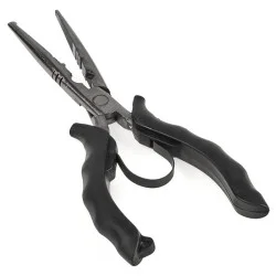 Wybór klientów Szczypce Lucky John Fishing Pliers BBS 23cm