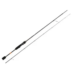 Wędka Lucky John Area Trout Game Intox 04 - 1,83m 1-4g Kup teraz