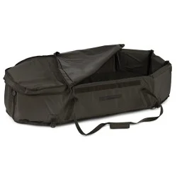 Mata Fox Carpmaster Welded Mat Niska cena