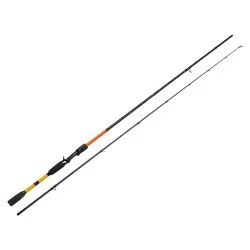 Najlepsza cena Wędka Lucky John Progress Swimbait 56 - 2,49m 15-56g