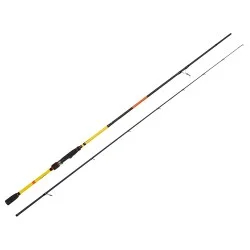Sprawdź teraz Wędka Lucky John Progress Powerjig 56 - 2,48m 15-56g