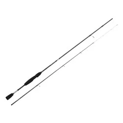 Wędka Lucky John Vanrex Microjig 9 - 2,28m 2-9g Wyprzedaż