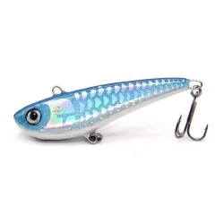 Wobler Hunter Faworyt, BLUE Bestseller