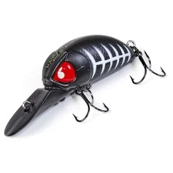 Wobler Lucky John Haira Tiny Plus One Floating, kolor: 204 Oferta