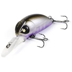 Wobler Lucky John Haira Tiny Plus One Floating, kolor: 404 Hit sprzedaży