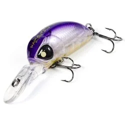 Wobler Lucky John Haira Tiny Plus One Floating, kolor: 405 Tylko do końca tygodnia