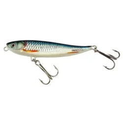 Wobler Hunter Pandora, BLUE Darmowa dostawa