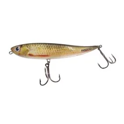 Oferta Wobler Hunter Pandora, RRU