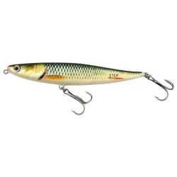 Wobler Hunter Eter, OLIV Nie przegap