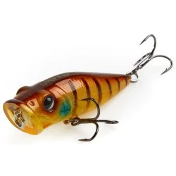 Oferta limitowana Popper Lucky John Pop-X Floating, kolor: 013