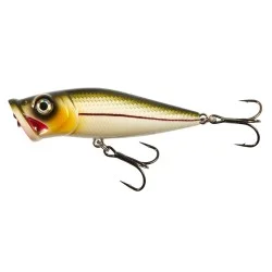 Popper Lucky John Pop-X Floating, kolor: A001 Sprawdź teraz