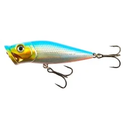 Popper Lucky John Pop-X Floating, kolor: A026 Hit cenowy