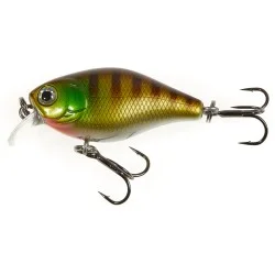 Rabat Wobler Lucky John Chubby Floating, kolor: 010