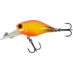 Oferta czasowa Wobler Lucky John Chubby Sinking, kolor: 011