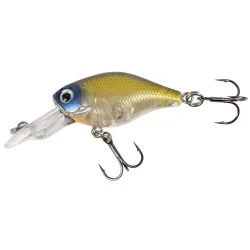 Wobler Lucky John Chubby Sinking, kolor: 015 Taniej
